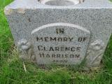 image of grave number 577552